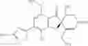 Fig. 50 - Griseofulvin compound and pharmaceutical use thereof