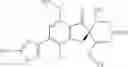 Fig. 52 - Griseofulvin compound and pharmaceutical use thereof