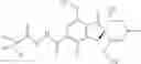 Fig. 53 - Griseofulvin compound and pharmaceutical use thereof