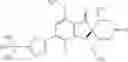 Fig. 54 - Griseofulvin compound and pharmaceutical use thereof