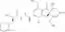 Fig. 56 - Griseofulvin compound and pharmaceutical use thereof