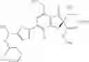 Fig. 57 - Griseofulvin compound and pharmaceutical use thereof