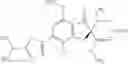 Fig. 58 - Griseofulvin compound and pharmaceutical use thereof