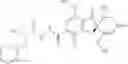 Fig. 60 - Griseofulvin compound and pharmaceutical use thereof