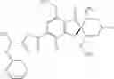 Fig. 61 - Griseofulvin compound and pharmaceutical use thereof