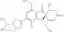 Fig. 62 - Griseofulvin compound and pharmaceutical use thereof