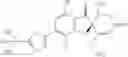 Fig. 63 - Griseofulvin compound and pharmaceutical use thereof