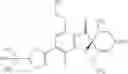 Fig. 64 - Griseofulvin compound and pharmaceutical use thereof