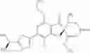 Fig. 65 - Griseofulvin compound and pharmaceutical use thereof
