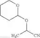 Fig. 66 - Griseofulvin compound and pharmaceutical use thereof