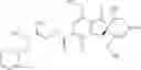 Fig. 68 - Griseofulvin compound and pharmaceutical use thereof