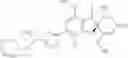 Fig. 69 - Griseofulvin compound and pharmaceutical use thereof