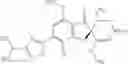Fig. 70 - Griseofulvin compound and pharmaceutical use thereof
