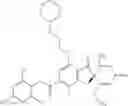 Fig. 75 - Griseofulvin compound and pharmaceutical use thereof