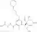 Fig. 76 - Griseofulvin compound and pharmaceutical use thereof