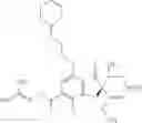 Fig. 79 - Griseofulvin compound and pharmaceutical use thereof
