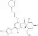 Fig. 80 - Griseofulvin compound and pharmaceutical use thereof