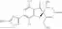 Fig. 82 - Griseofulvin compound and pharmaceutical use thereof