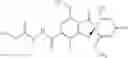 Fig. 84 - Griseofulvin compound and pharmaceutical use thereof