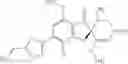 Fig. 85 - Griseofulvin compound and pharmaceutical use thereof