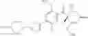 Fig. 89 - Griseofulvin compound and pharmaceutical use thereof