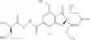 Fig. 91 - Griseofulvin compound and pharmaceutical use thereof
