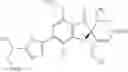 Fig. 92 - Griseofulvin compound and pharmaceutical use thereof