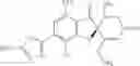 Fig. 93 - Griseofulvin compound and pharmaceutical use thereof