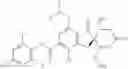 Fig. 98 - Griseofulvin compound and pharmaceutical use thereof
