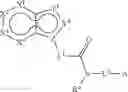 Fig. 02 - BICYCLIC HETEROAROMATIC AMIDE COMPOUNDS FOR USE IN THERAPY