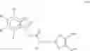 Fig. 04 - BICYCLIC HETEROAROMATIC AMIDE COMPOUNDS FOR USE IN THERAPY