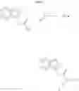 Fig. 05 - BICYCLIC HETEROAROMATIC AMIDE COMPOUNDS FOR USE IN THERAPY