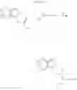 Fig. 06 - BICYCLIC HETEROAROMATIC AMIDE COMPOUNDS FOR USE IN THERAPY