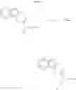 Fig. 07 - BICYCLIC HETEROAROMATIC AMIDE COMPOUNDS FOR USE IN THERAPY