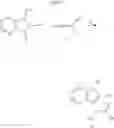 Fig. 09 - BICYCLIC HETEROAROMATIC AMIDE COMPOUNDS FOR USE IN THERAPY