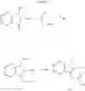 Fig. 11 - BICYCLIC HETEROAROMATIC AMIDE COMPOUNDS FOR USE IN THERAPY