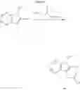 Fig. 12 - BICYCLIC HETEROAROMATIC AMIDE COMPOUNDS FOR USE IN THERAPY