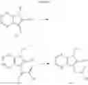 Fig. 13 - BICYCLIC HETEROAROMATIC AMIDE COMPOUNDS FOR USE IN THERAPY