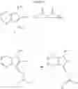 Fig. 14 - BICYCLIC HETEROAROMATIC AMIDE COMPOUNDS FOR USE IN THERAPY