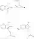 Fig. 15 - BICYCLIC HETEROAROMATIC AMIDE COMPOUNDS FOR USE IN THERAPY