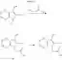 Fig. 16 - BICYCLIC HETEROAROMATIC AMIDE COMPOUNDS FOR USE IN THERAPY