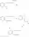 Fig. 18 - BICYCLIC HETEROAROMATIC AMIDE COMPOUNDS FOR USE IN THERAPY