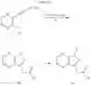 Fig. 19 - BICYCLIC HETEROAROMATIC AMIDE COMPOUNDS FOR USE IN THERAPY