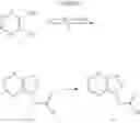 Fig. 20 - BICYCLIC HETEROAROMATIC AMIDE COMPOUNDS FOR USE IN THERAPY