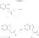 Fig. 22 - BICYCLIC HETEROAROMATIC AMIDE COMPOUNDS FOR USE IN THERAPY