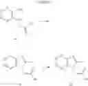 Fig. 23 - BICYCLIC HETEROAROMATIC AMIDE COMPOUNDS FOR USE IN THERAPY