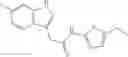 Fig. 24 - BICYCLIC HETEROAROMATIC AMIDE COMPOUNDS FOR USE IN THERAPY