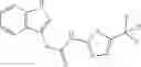 Fig. 25 - BICYCLIC HETEROAROMATIC AMIDE COMPOUNDS FOR USE IN THERAPY