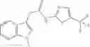 Fig. 26 - BICYCLIC HETEROAROMATIC AMIDE COMPOUNDS FOR USE IN THERAPY