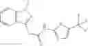 Fig. 27 - BICYCLIC HETEROAROMATIC AMIDE COMPOUNDS FOR USE IN THERAPY